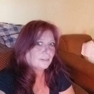 Meet your Posher, Anne